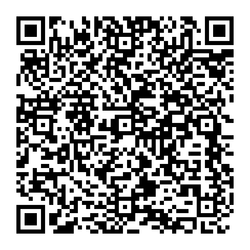 QR-код