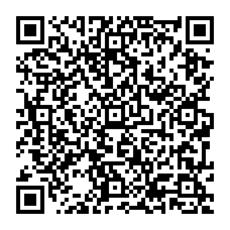 QR-код