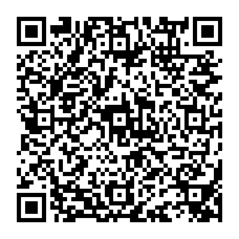 QR-код
