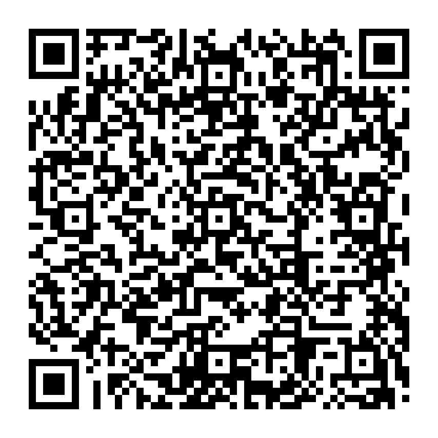 QR-код