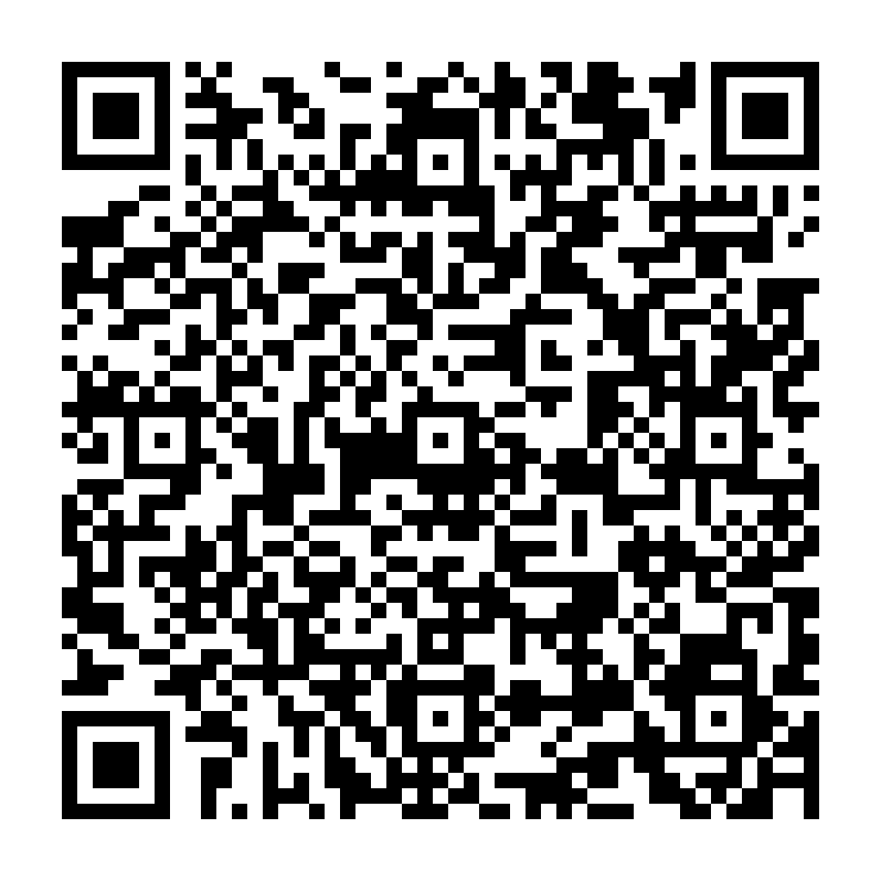 QR-код