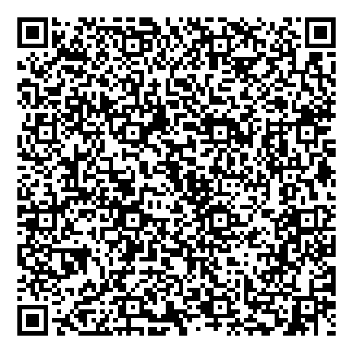 QR-код