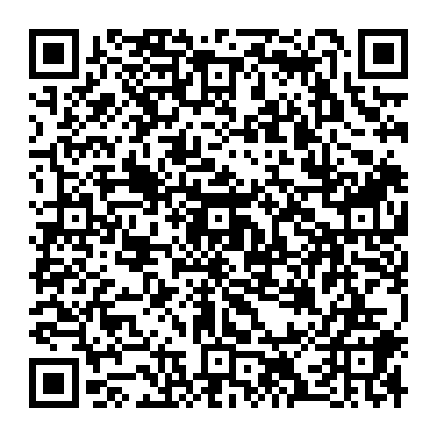 QR-код