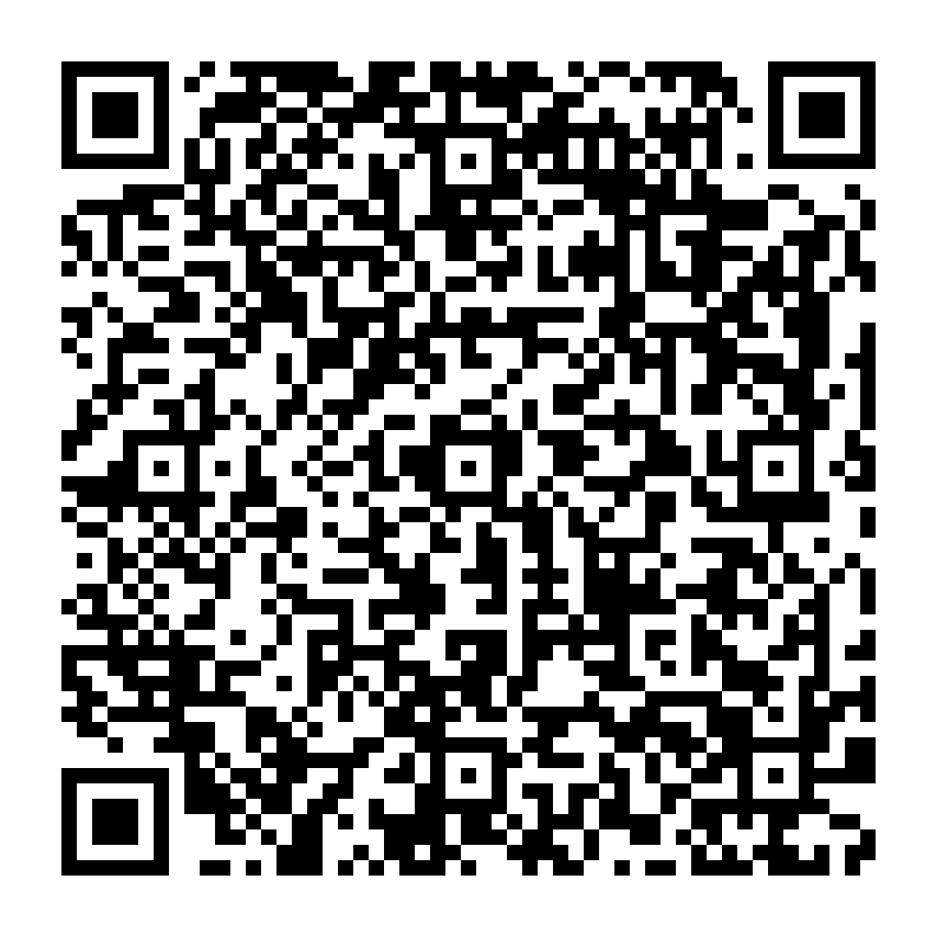 QR-код
