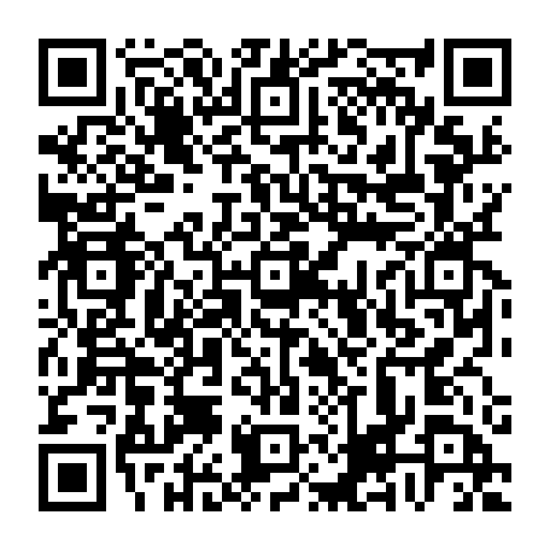 QR-код