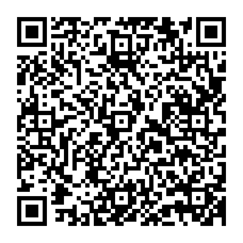 QR-код