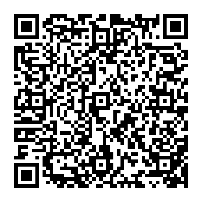 QR-код