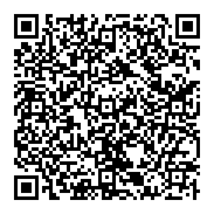 QR-код