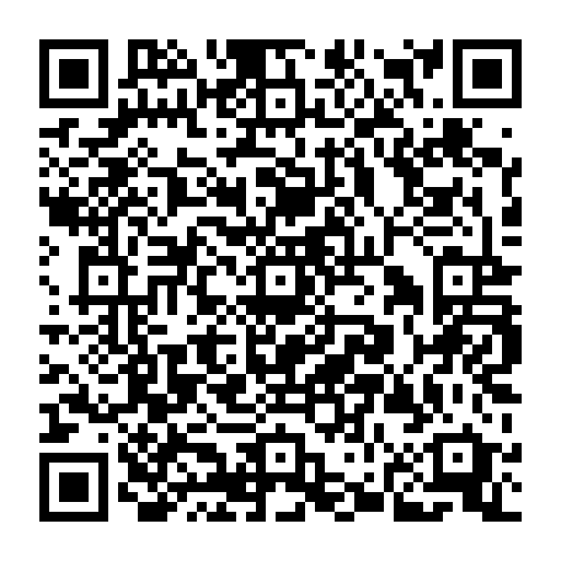 QR-код