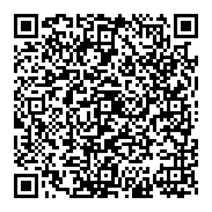 QR-код
