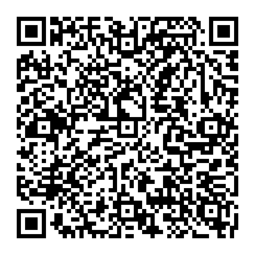 QR-код
