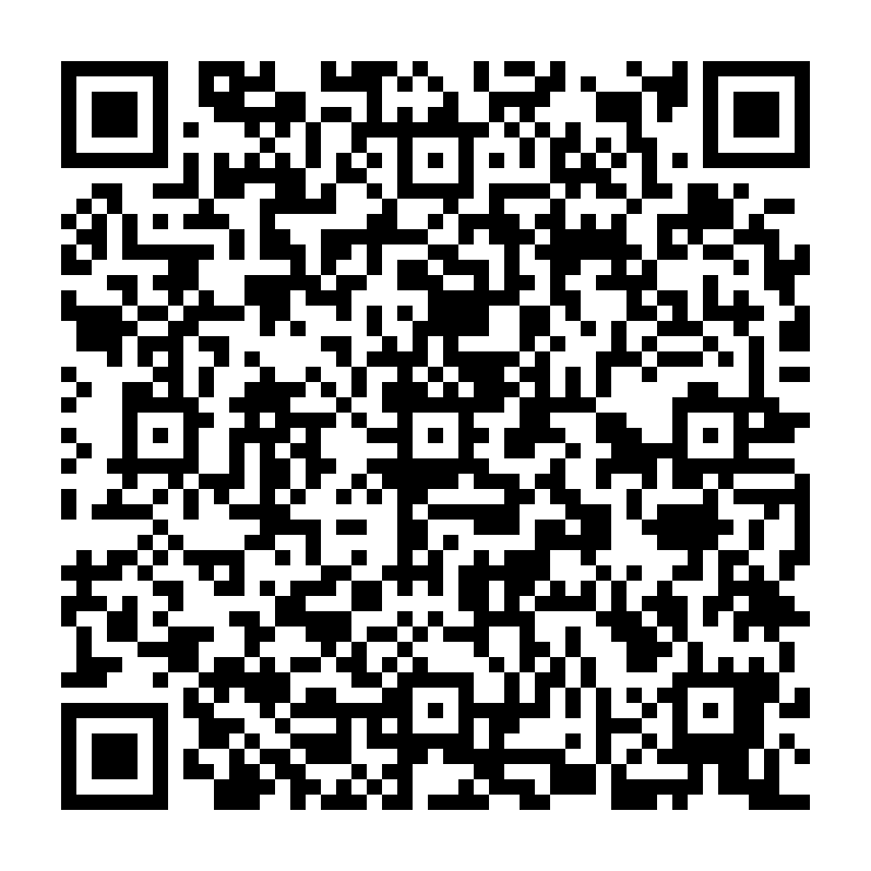 QR-код