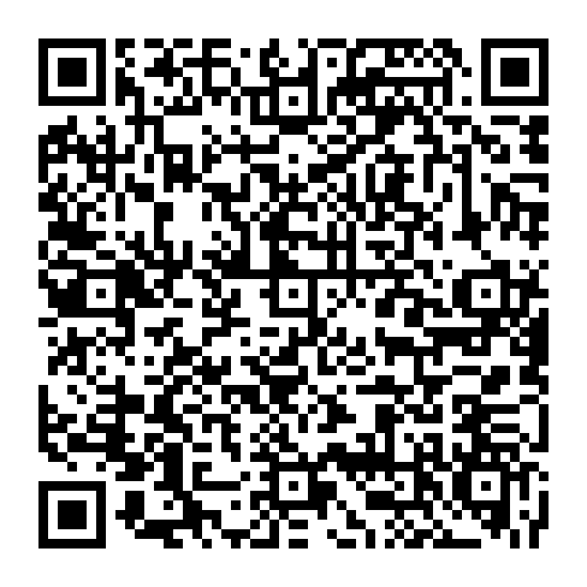 QR-код
