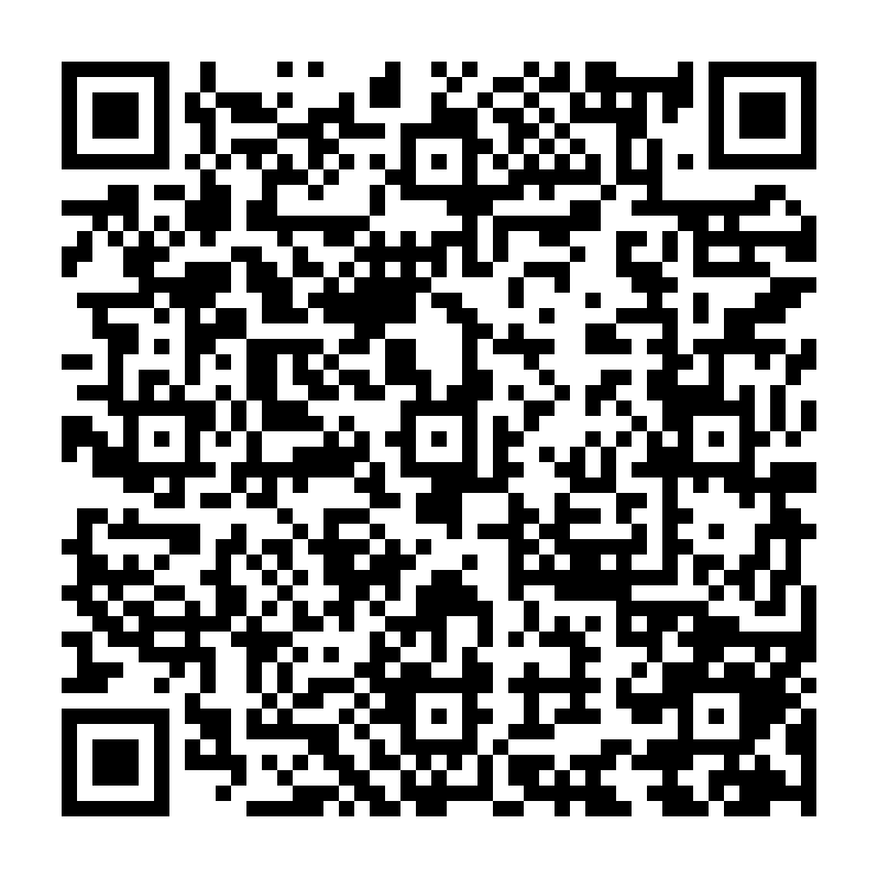QR-код