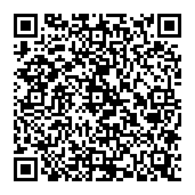 QR-код