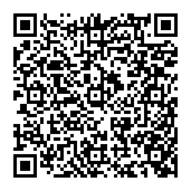 QR-код
