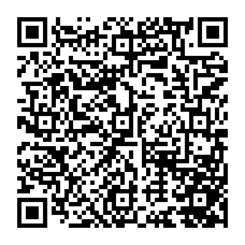 QR-код