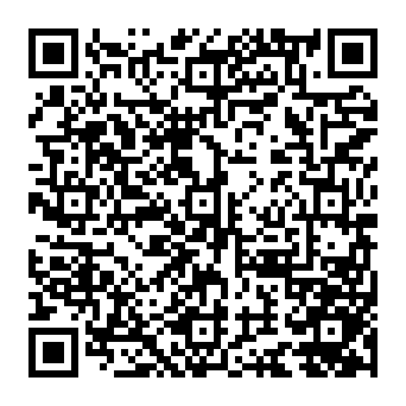 QR-код