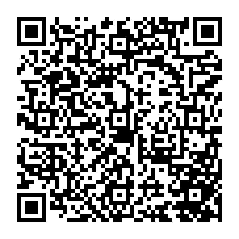 QR-код