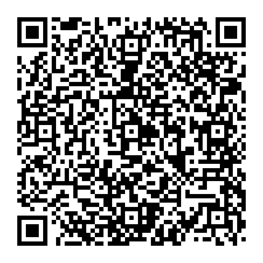 QR-код