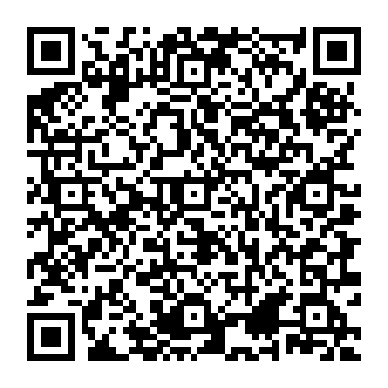 QR-код