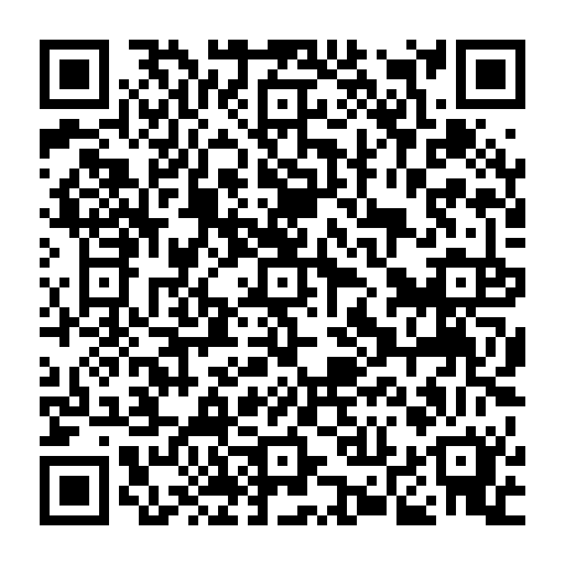 QR-код