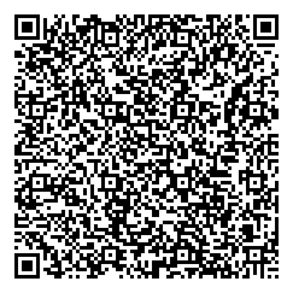 QR-код