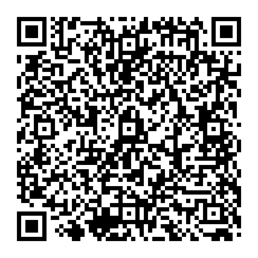 QR-код