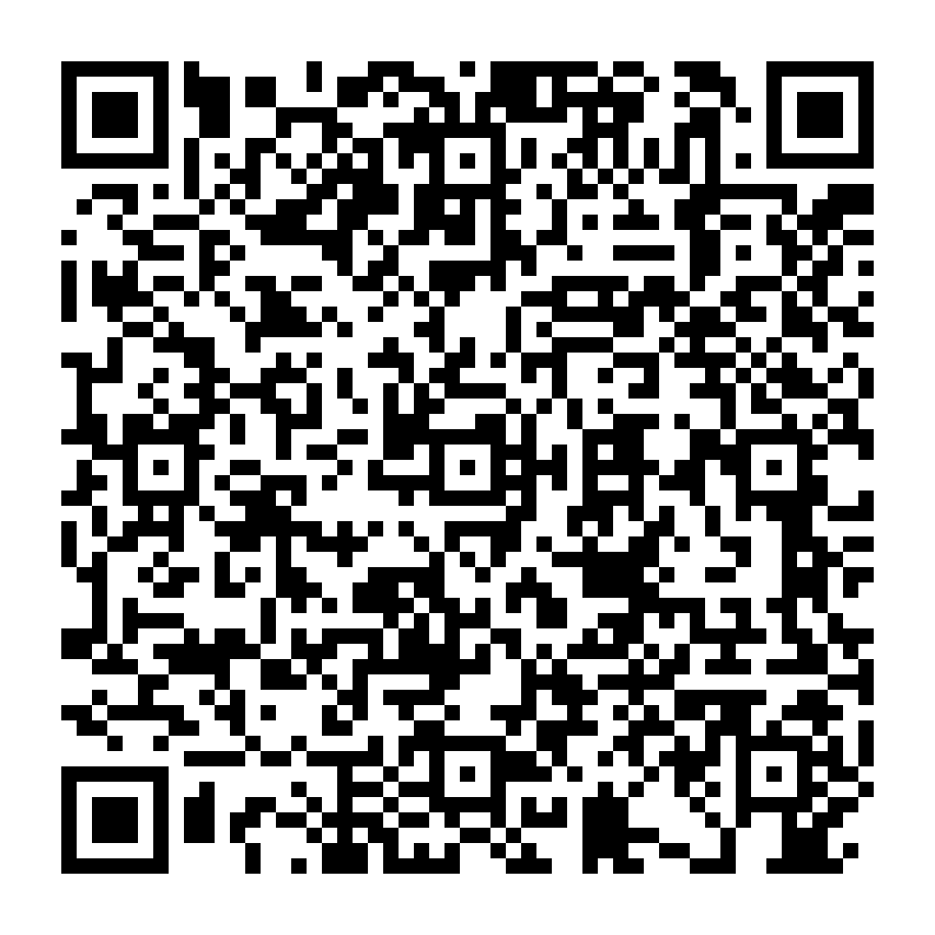 QR-код