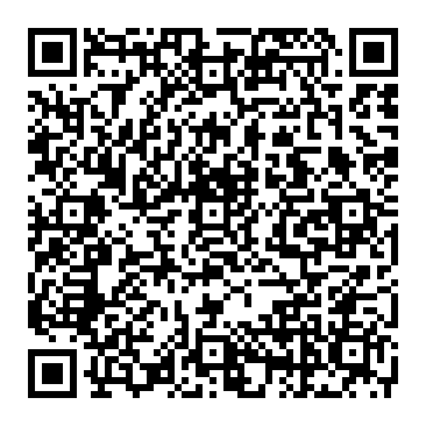 QR-код