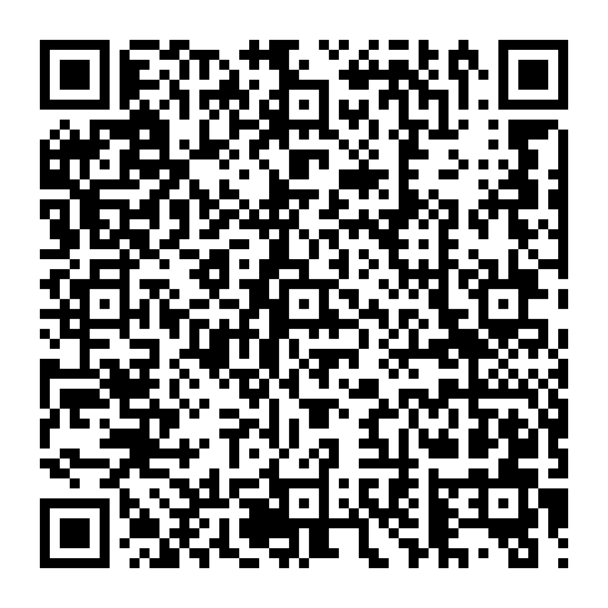 QR-код