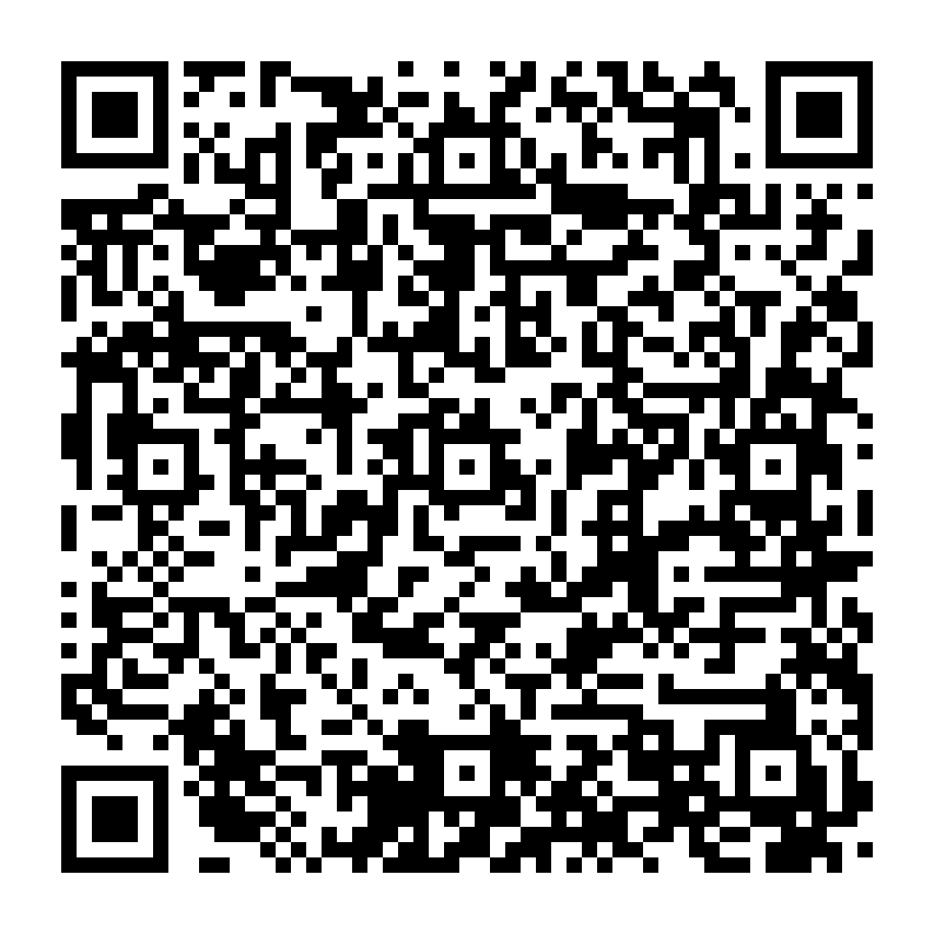QR-код