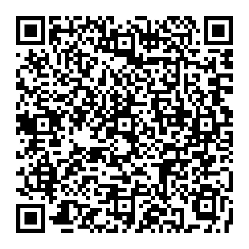 QR-код