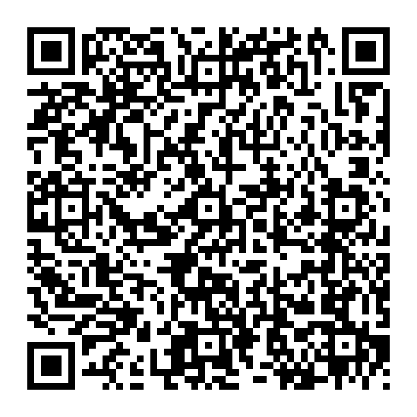 QR-код