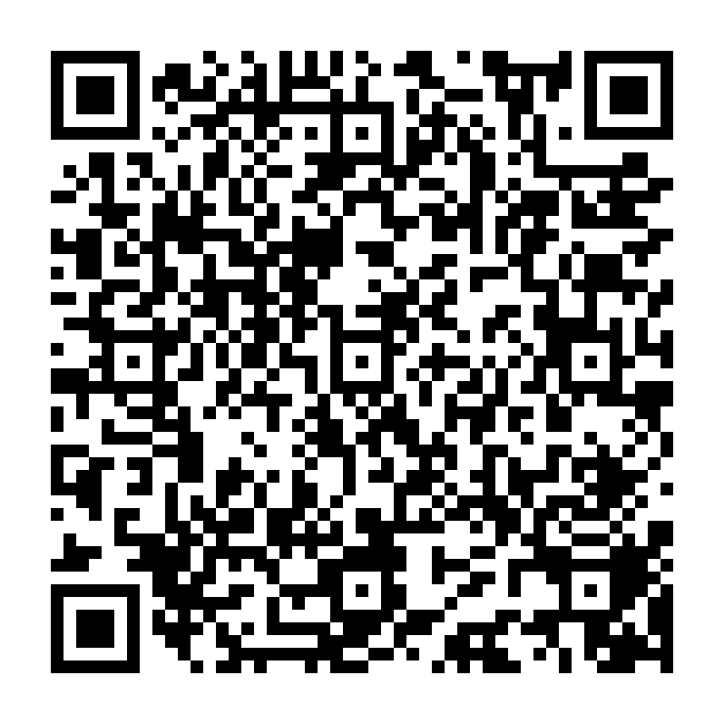 QR-код