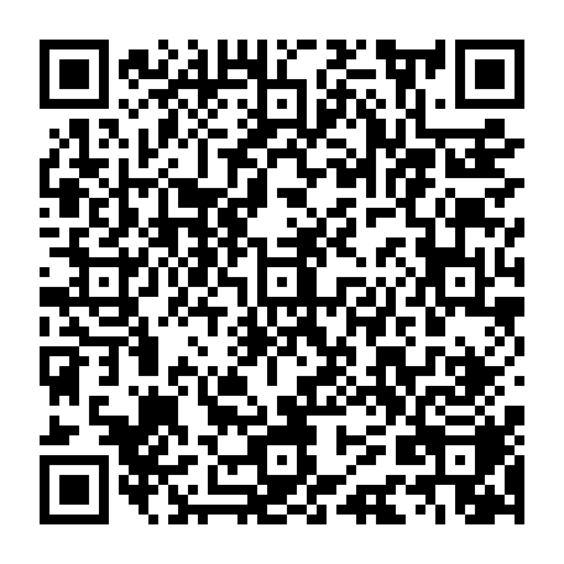 QR-код