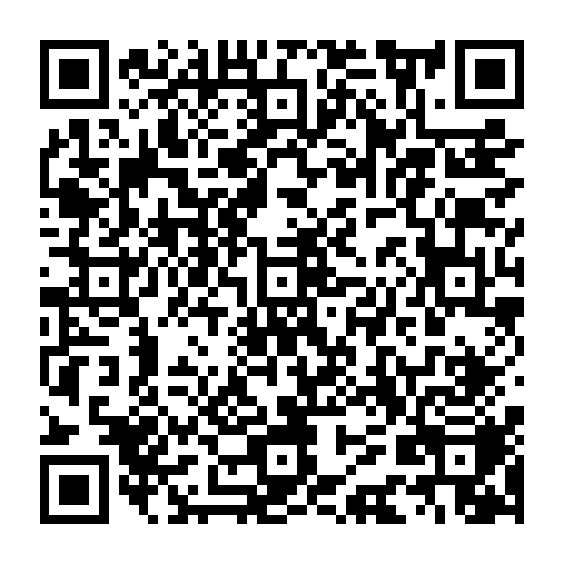QR-код