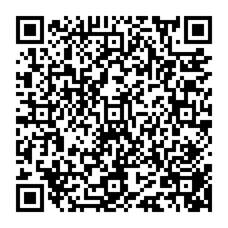 QR-код