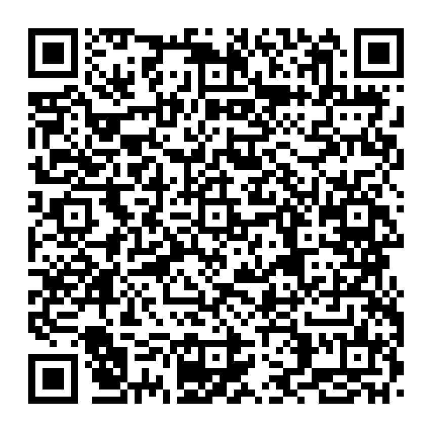QR-код