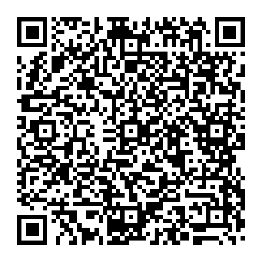 QR-код
