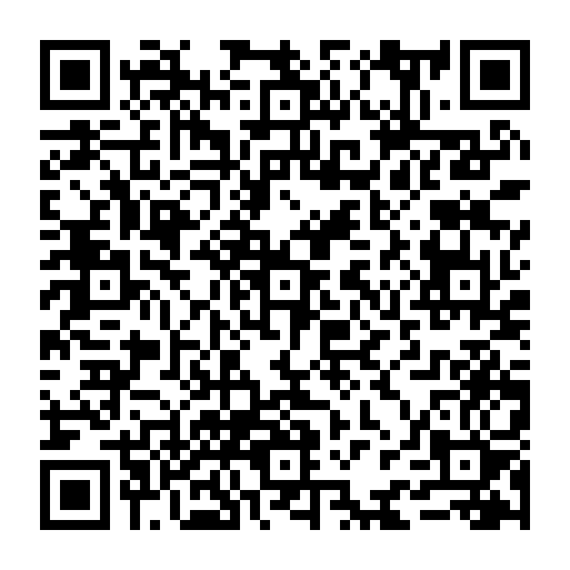 QR-код