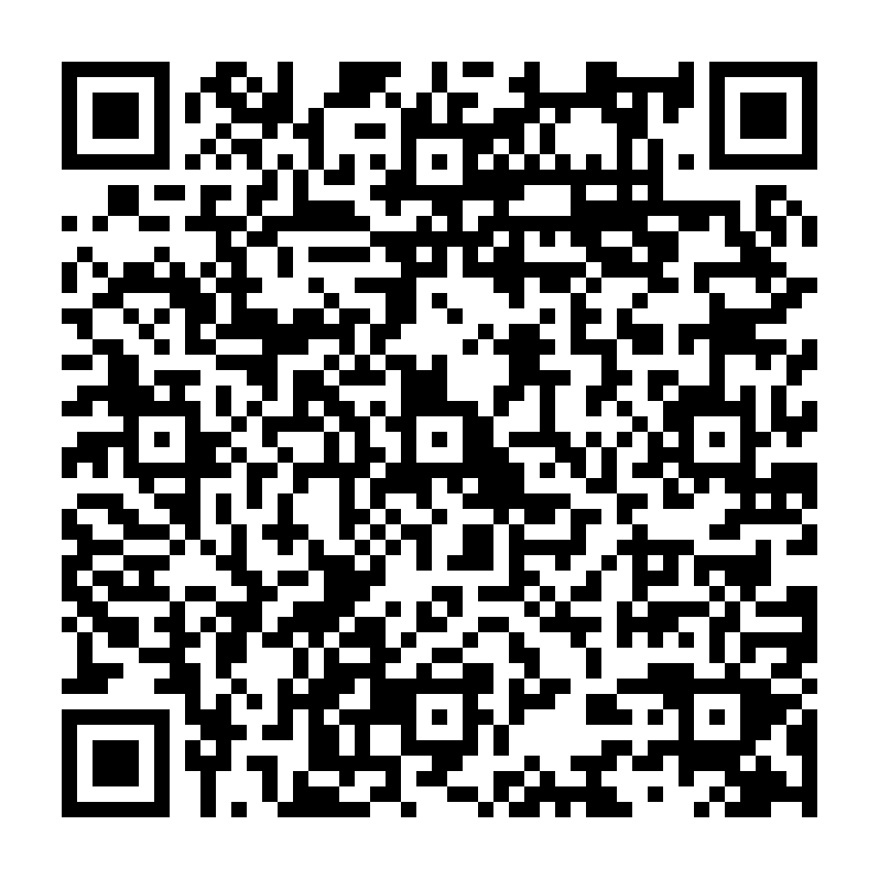 QR-код