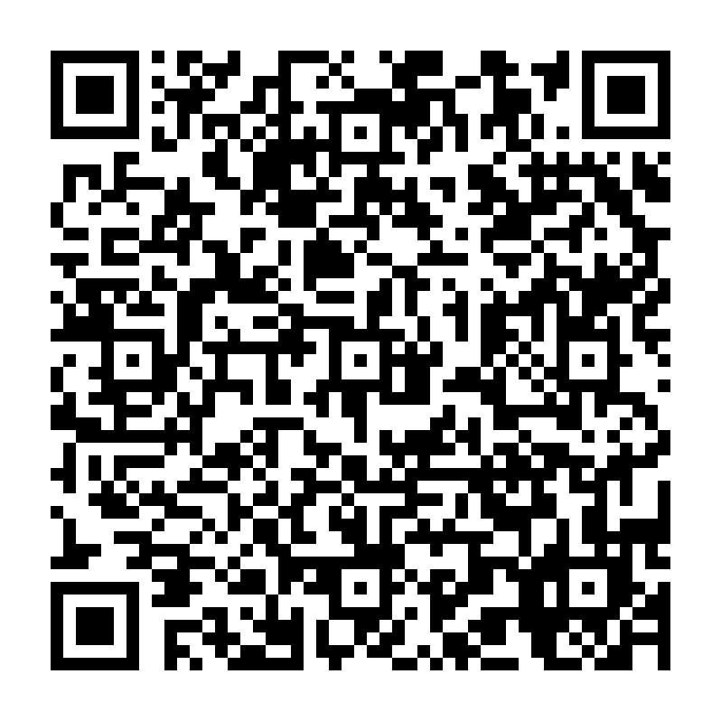 QR-код