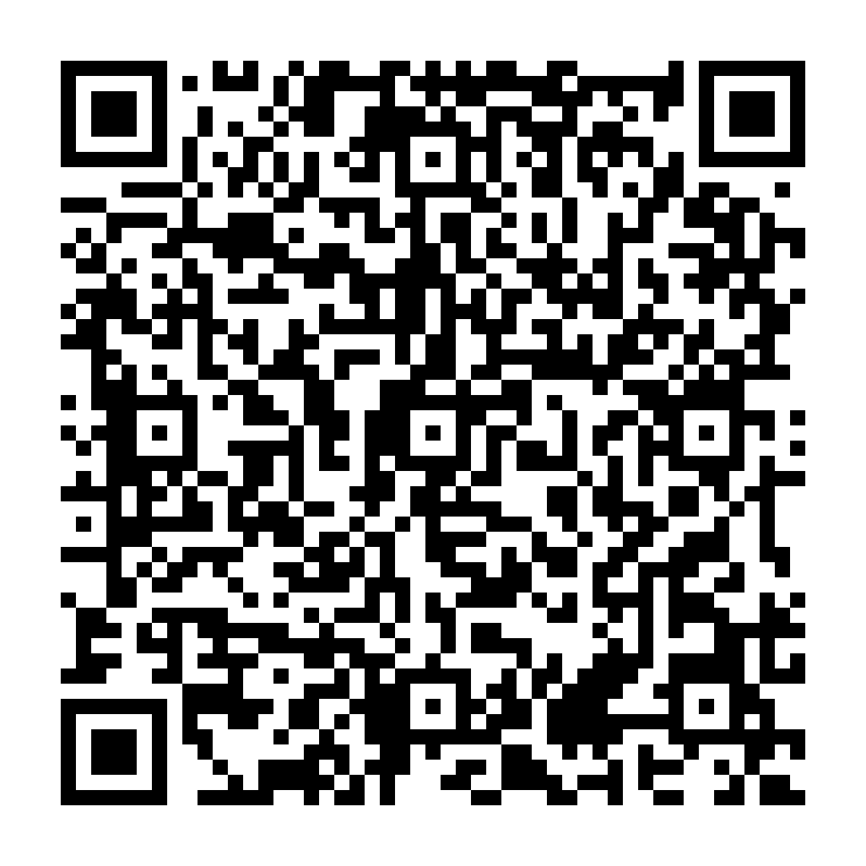 QR-код