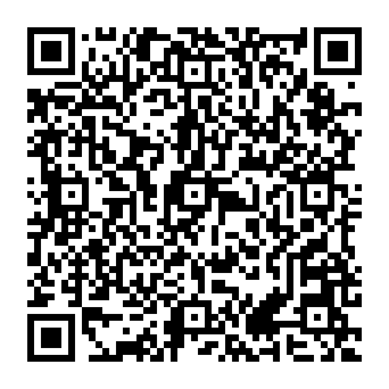 QR-код