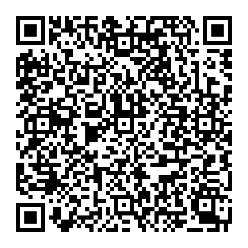 QR-код