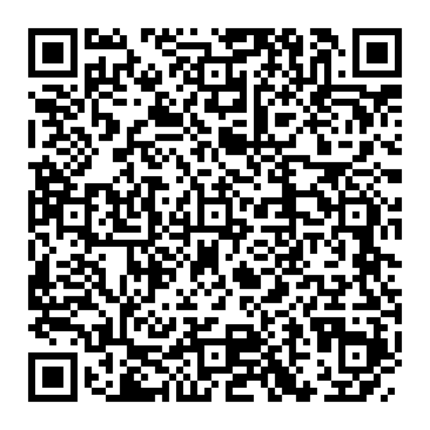 QR-код