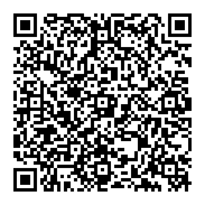 QR-код