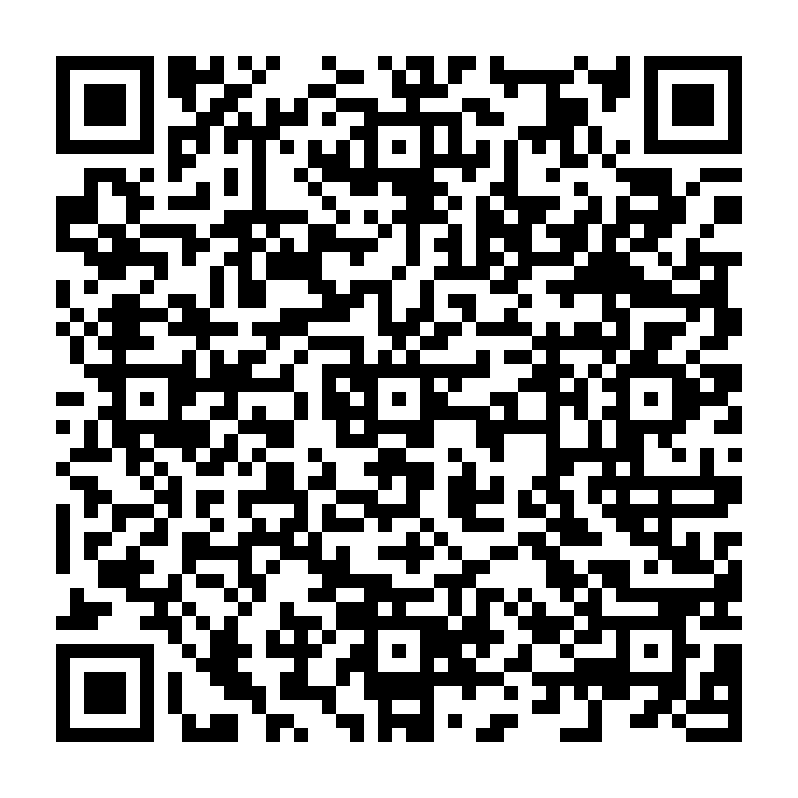 QR-код