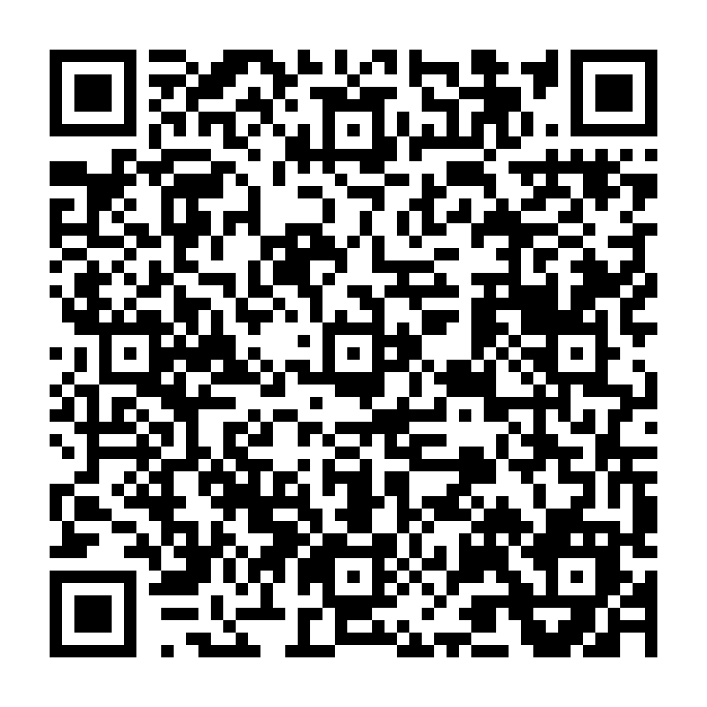 QR-код